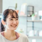 ブランド店長は自分プロデュースが大切!~「会いたい人」になるために:ブランド店長問題解決講座(5)