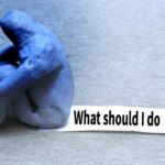 店長は孤独?できる店長は一人で抱え込まず”巻き込み上手”!:ブランド店長問題解決講座(84)