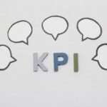 チーム接客のクオリティを確実に高めるためのKPIの設定の仕方とは？：ブランド店長問題解決講座（85)