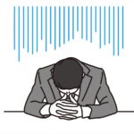 店舗ビジョンが描けないと店長として失格ですか？：ブランド店長問題解決講座(20)