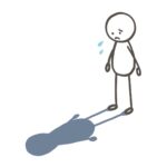 新人が陥る”ミス・スパイラル”！-最大の教育チャンスにする３つのポイントとは？：ブランド店長問題解決講座